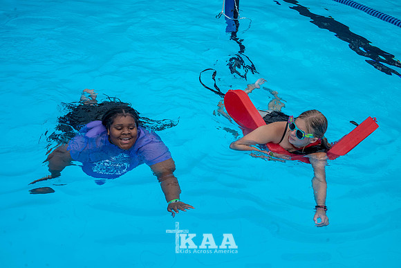 K2_S8_DAY1__-194