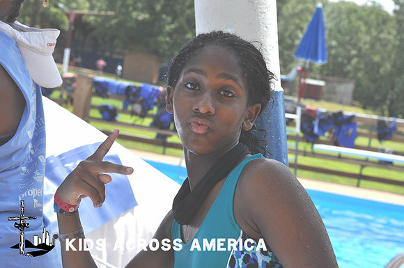 KAA2 S4 sports! (49)