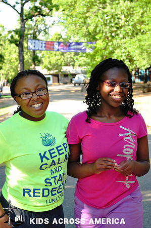 KAA 2 Session 2 FUN times (564)