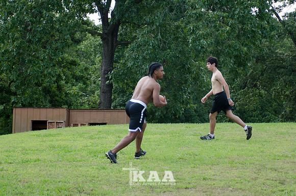 June 9 Candids- K3  (92 of 165)