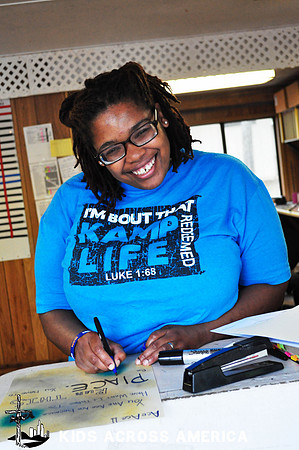 KAA 2 Session 2 FUN times (7)