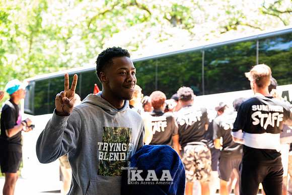 K3_S2_DAY 1_-3