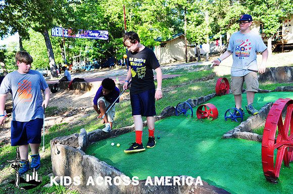 KAA 2 Session 2 FUN times (478)