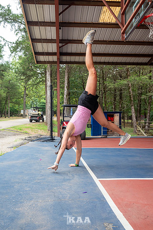 K1 _S8_DAY 1_-7