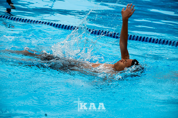 K2_S1_Day3_-32