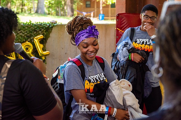 K3_S2_DAY 1_-24
