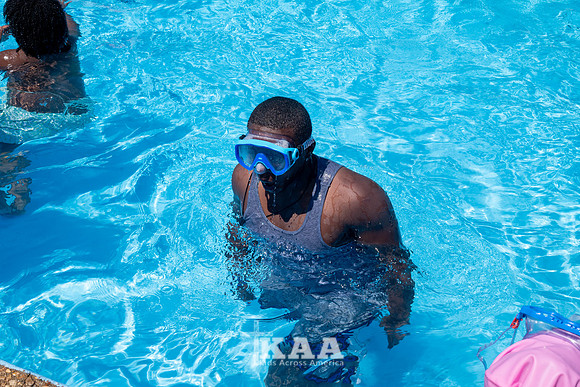 K2_S2_Day1__-118
