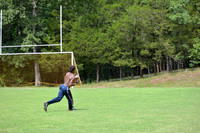 FOOTBALL (13)