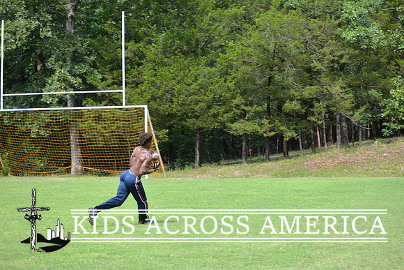 FOOTBALL (13)