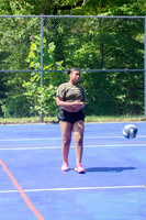 June_11_Candids_K3-20
