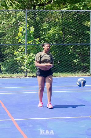 June_11_Candids_K3-20