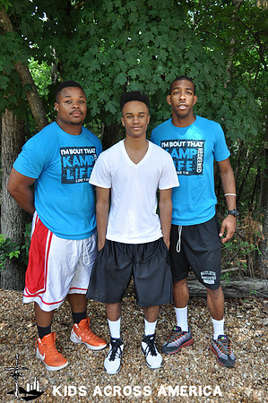 KAA3BoysCabins (4)