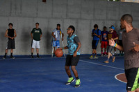 bASKETBALL (16)