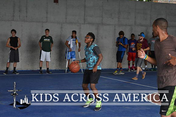bASKETBALL (16)