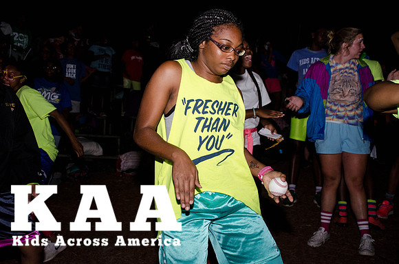 KAA2 S1 Vespers (76)