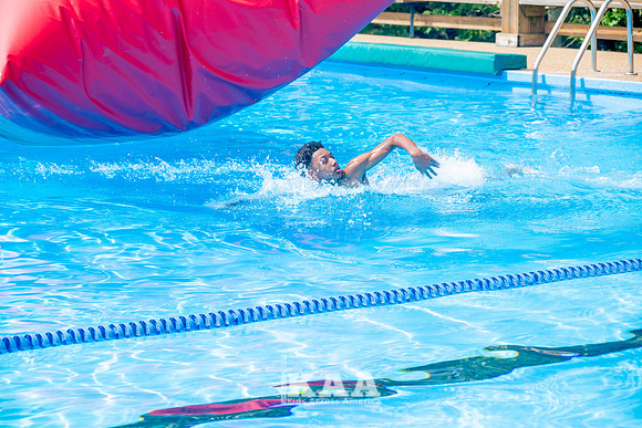 K2_S1_Day1_-79