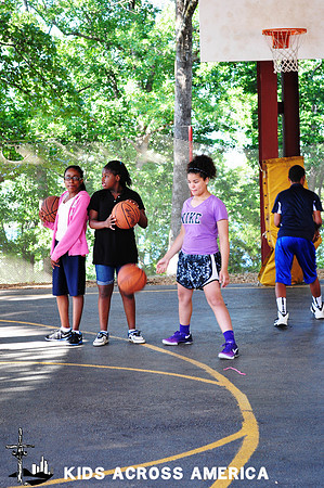 KAA 2 Session 2 FUN times (199)