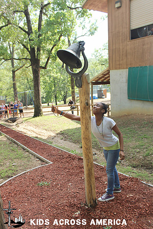 KAA 3 session1 (123)