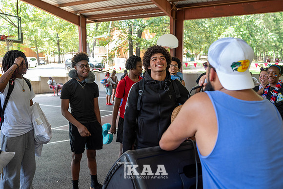 K3_S6_Day1_-191