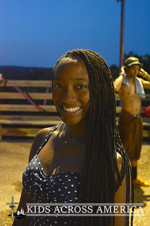 Pool Party (16)