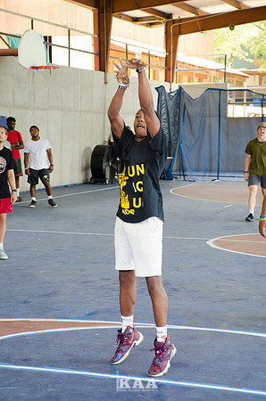 June_24_K3_Candids-87