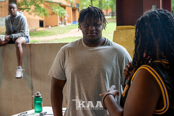 S2_K3_Day1_-22