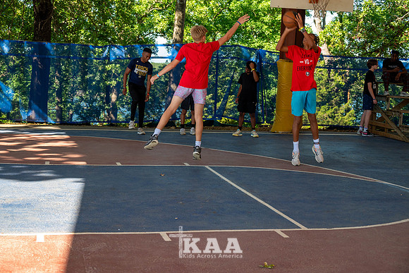 K2_S1_Day4_-98