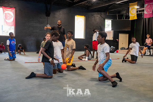 K1_S4_Day4_-83