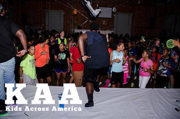 KAA2 S2 Out Of This World Party (3)