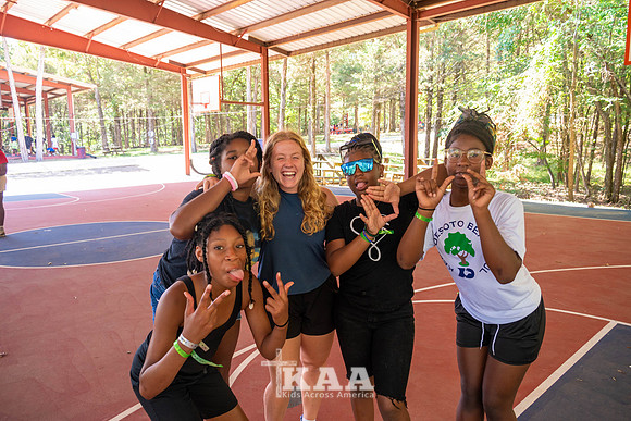 K3 _S3_DAY 3_-3