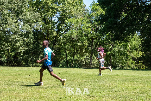 K2_S2_Day2_-34