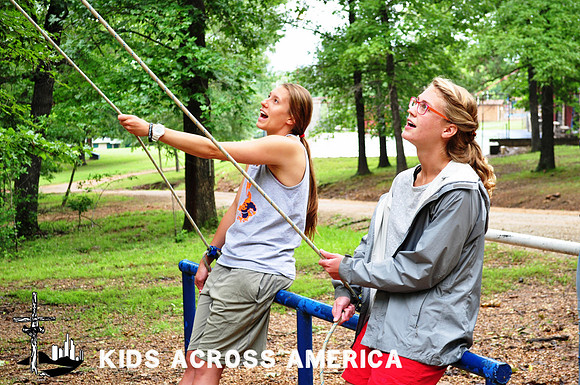 KAA 2 Session 2 FUN times (568)