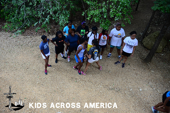 KAA 3 Session 1 (16)