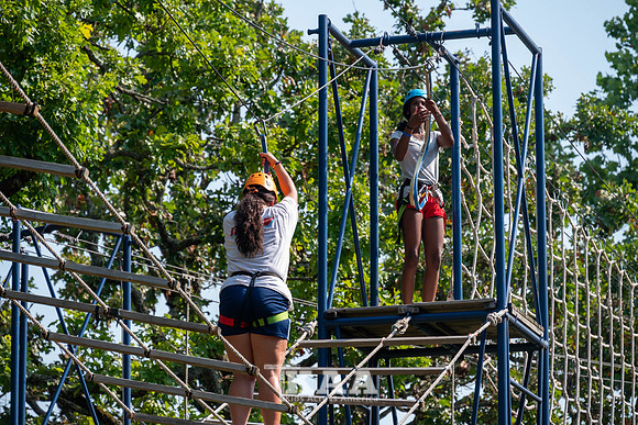K2_S7_Day2__-3 copy