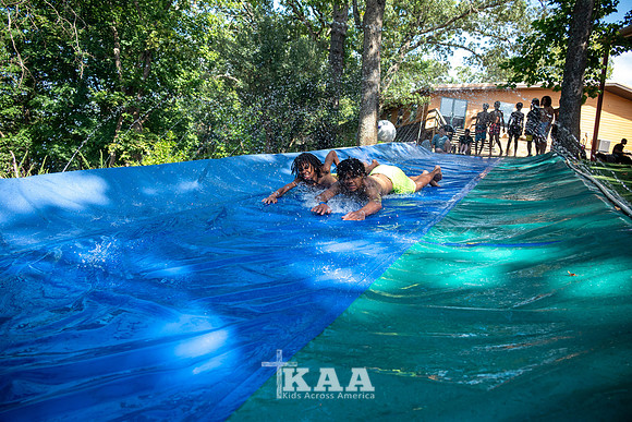 K2_S6_DAY2__-213