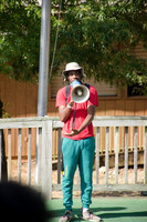 June 9 Candids- K3  (5 of 165)