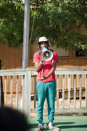 June 9 Candids- K3  (5 of 165)