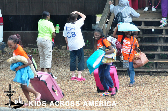 KAA 2 Session 2 FUN times (298)
