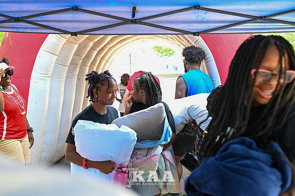 K2_S4_Day1_-80