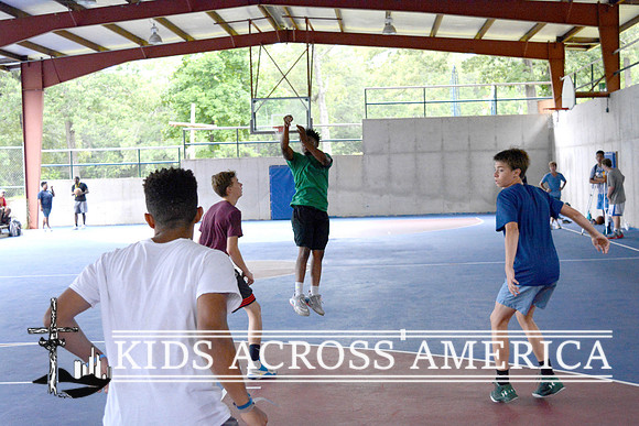 bASKETBALL (34)