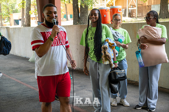 k3_s3_day 1_-9