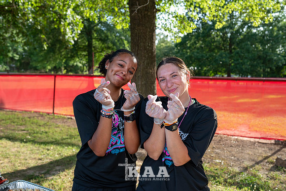 K1_S6_Day1_-156