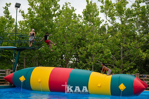 K2_S4_Day3__-111