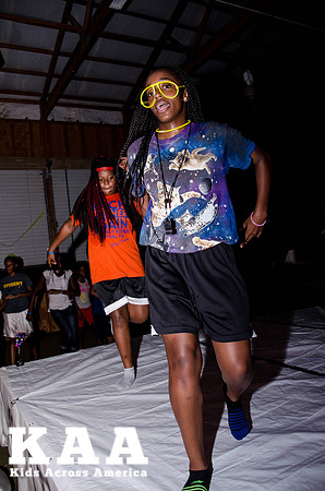 KAA2 S2 Out Of This World Party (82)