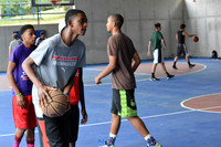 bASKETBALL (2)
