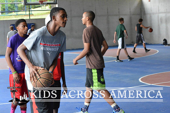 bASKETBALL (2)