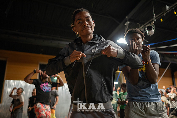 K2_S4_DAY1__-71