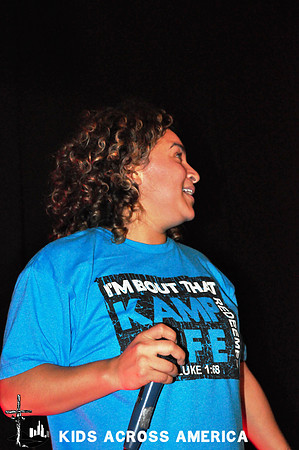 KAA 2 Session 2 FUN times (306)