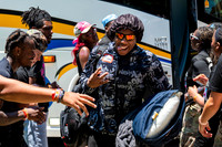 K3_S2_DAY 1_-8