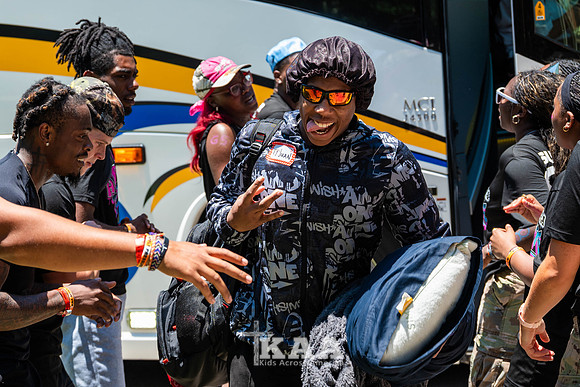 K3_S2_DAY 1_-8